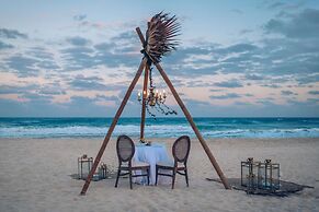 JOIA Paraíso by Iberostar - Adults Only - All Inclusive