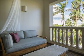 JOIA Paraíso by Iberostar - Adults Only - All Inclusive