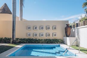 JOIA Paraíso by Iberostar - Adults Only - All Inclusive