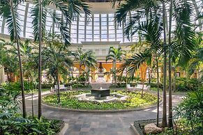 JOIA Paraíso by Iberostar - Adults Only - All Inclusive