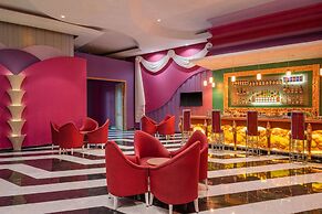 JOIA Paraíso by Iberostar - Adults Only - All Inclusive