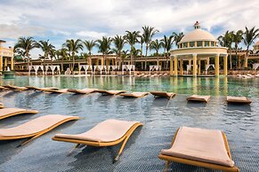 JOIA Paraíso by Iberostar - Adults Only - All Inclusive