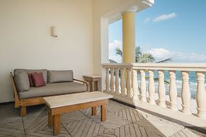 JOIA Paraíso by Iberostar - Adults Only - All Inclusive