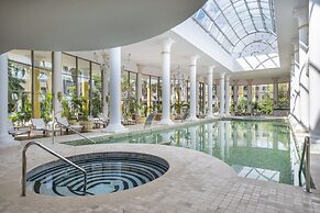 JOIA Paraíso by Iberostar - Adults Only - All Inclusive