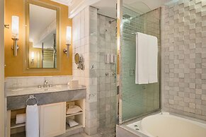 JOIA Paraíso by Iberostar - Adults Only - All Inclusive