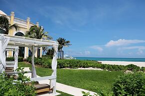 JOIA Paraíso by Iberostar - Adults Only - All Inclusive