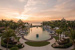 JOIA Paraíso by Iberostar - Adults Only - All Inclusive