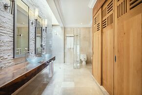 JOIA Paraíso by Iberostar - Adults Only - All Inclusive