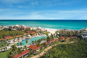 JOIA Paraíso by Iberostar - Adults Only - All Inclusive