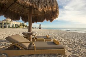 JOIA Paraíso by Iberostar - Adults Only - All Inclusive