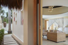 JOIA Paraíso by Iberostar - Adults Only - All Inclusive