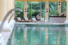 JOIA Paraíso by Iberostar - Adults Only - All Inclusive