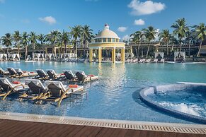JOIA Paraíso by Iberostar - Adults Only - All Inclusive