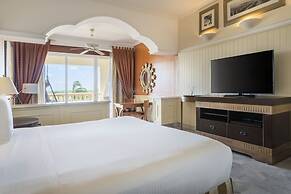 JOIA Paraíso by Iberostar - Adults Only - All Inclusive