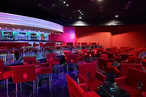 JOIA Paraíso by Iberostar - Adults Only - All Inclusive