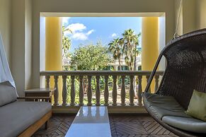 JOIA Paraíso by Iberostar - Adults Only - All Inclusive