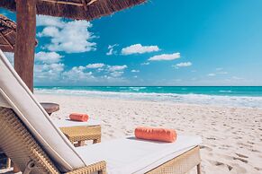 JOIA Paraíso by Iberostar - Adults Only - All Inclusive