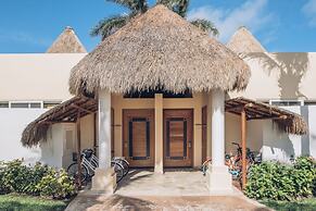 JOIA Paraíso by Iberostar - Adults Only - All Inclusive