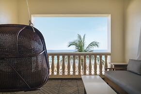 JOIA Paraíso by Iberostar - Adults Only - All Inclusive