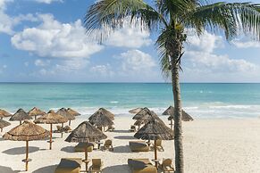 JOIA Paraíso by Iberostar - Adults Only - All Inclusive