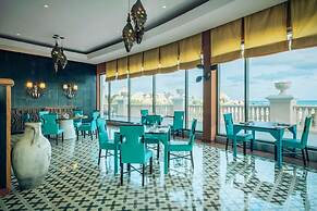 JOIA Paraíso by Iberostar - Adults Only - All Inclusive