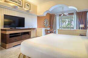 JOIA Paraíso by Iberostar - Adults Only - All Inclusive