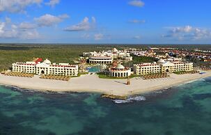 JOIA Paraíso by Iberostar - Adults Only - All Inclusive