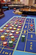 JOIA Paraíso by Iberostar - Adults Only - All Inclusive