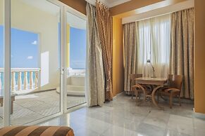 JOIA Paraíso by Iberostar - Adults Only - All Inclusive