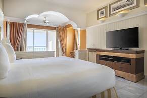 JOIA Paraíso by Iberostar - Adults Only - All Inclusive