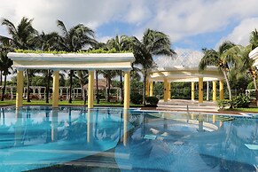 JOIA Paraíso by Iberostar - Adults Only - All Inclusive