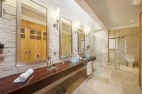 JOIA Paraíso by Iberostar - Adults Only - All Inclusive