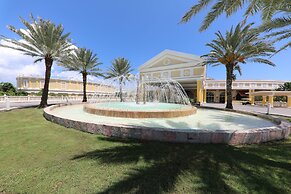 JOIA Paraíso by Iberostar - Adults Only - All Inclusive