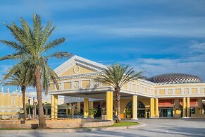 JOIA Paraíso by Iberostar - Adults Only - All Inclusive