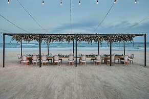 JOIA Paraíso by Iberostar - Adults Only - All Inclusive