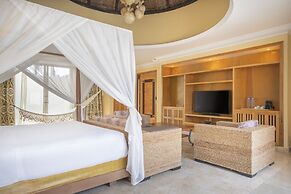 JOIA Paraíso by Iberostar - Adults Only - All Inclusive