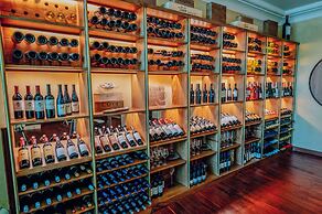 JOIA Paraíso by Iberostar - Adults Only - All Inclusive