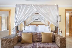 JOIA Paraíso by Iberostar - Adults Only - All Inclusive