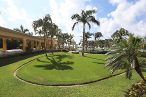 JOIA Paraíso by Iberostar - Adults Only - All Inclusive