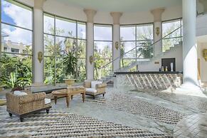 JOIA Paraíso by Iberostar - Adults Only - All Inclusive