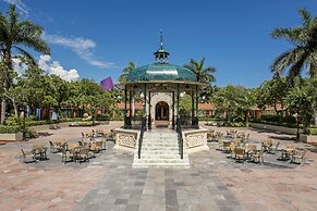 JOIA Paraíso by Iberostar - Adults Only - All Inclusive