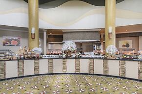 JOIA Paraíso by Iberostar - Adults Only - All Inclusive