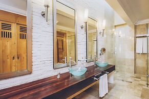 JOIA Paraíso by Iberostar - Adults Only - All Inclusive