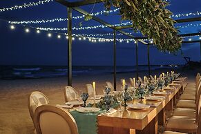 JOIA Paraíso by Iberostar - Adults Only - All Inclusive