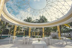 JOIA Paraíso by Iberostar - Adults Only - All Inclusive