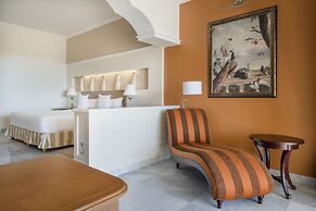 JOIA Paraíso by Iberostar - Adults Only - All Inclusive