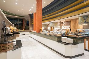 JOIA Paraíso by Iberostar - Adults Only - All Inclusive