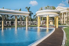 JOIA Paraíso by Iberostar - Adults Only - All Inclusive