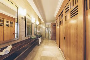 JOIA Paraíso by Iberostar - Adults Only - All Inclusive