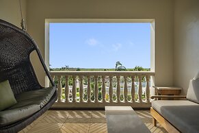 JOIA Paraíso by Iberostar - Adults Only - All Inclusive